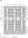 Fig. 02 - Methods of forming microelectronic devices including an interdeck region between deck structures