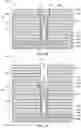Fig. 07 - Methods of forming microelectronic devices including an interdeck region between deck structures