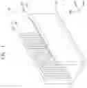 Fig. 02 - Cassette for substrates of display devices