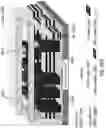 Fig. 45 - 3D SEMICONDUCTOR DEVICE AND STRUCTURE