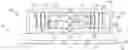 Fig. 01 - Stacked silicon package assembly having thermal management