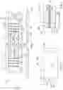 Fig. 02 - Stacked silicon package assembly having thermal management