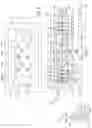 Fig. 04 - Stacked silicon package assembly having thermal management
