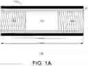 Fig. 02 - Structure and method related to a power module using a hybrid spacer
