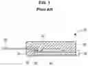 Fig. 02 - Semiconductor package with heat radiation board