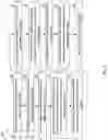 Fig. 02 - Process for forming metal-insulator-metal structures