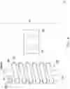 Fig. 23 - Power management semiconductor package and manufacturing method thereof