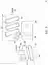 Fig. 25 - Power management semiconductor package and manufacturing method thereof
