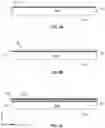 Fig. 06 - Hybrid backside thermal structures for enhanced IC packages