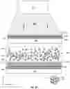 Fig. 08 - Hybrid backside thermal structures for enhanced IC packages