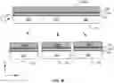 Fig. 09 - Hybrid backside thermal structures for enhanced IC packages