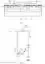 Fig. 02 - Transient voltage suppression device and manufacturing method therefor