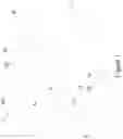 Fig. 02 - Methods of manufacturing semiconductor devices having fins and an isolation region