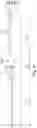 Fig. 09 - Semiconductor device and manufacturing method thereof
