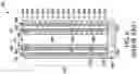 Fig. 07 - Integrated assemblies, and methods of forming integrated assemblies