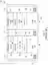 Fig. 08 - Integrated assemblies, and methods of forming integrated assemblies