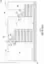 Fig. 09 - Integrated assemblies, and methods of forming integrated assemblies