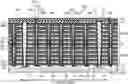 Fig. 01 - SEMICONDUCTOR STORAGE DEVICE