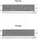 Fig. 06 - SEMICONDUCTOR STORAGE DEVICE