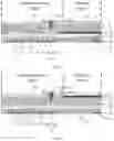 Fig. 02 - Array substrate, method for manufacturing the same, and display device