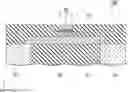Fig. 01 - Spin element and reservoir element