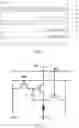 Fig. 02 - Array substrate and display panel including capacitor layer configured to diffusely reflect external light, and method of manufacturing thereof