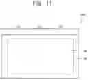 Fig. 09 - Organic light emitting display device and electronic device including the same