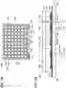 Fig. 06 - LIGHT-EMITTING DEVICE, LIGHTING DEVICE, AND DISPLAY DEVICE