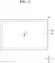 Fig. 02 - Display device