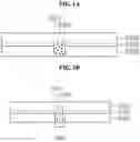 Fig. 02 - Display device and method for fabricating the same