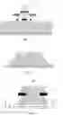Fig. 02 - Pixel defining layer, manufacturing method therefor, and display panel