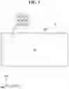 Fig. 02 - Display device and method of fabricating the same
