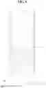 Fig. 06 - Display device and method of fabricating the same