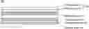 Fig. 01 - GaN/diamond wafers