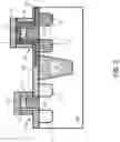 Fig. 06 - Integrated circuit structure with niobium-based silicide layer and methods to form same