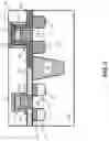 Fig. 09 - Integrated circuit structure with niobium-based silicide layer and methods to form same