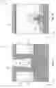 Fig. 08 - FinFET structure with airgap and method of forming the same