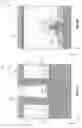 Fig. 09 - FinFET structure with airgap and method of forming the same