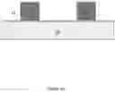 Fig. 02 - MULTIPLE GATE SIDEWALL SPACER WIDTHS