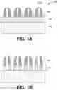 Fig. 02 - Trench contact structures for advanced integrated circuit structure fabrication