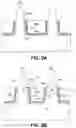 Fig. 06 - Trench contact structures for advanced integrated circuit structure fabrication