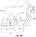Fig. 09 - Trench contact structures for advanced integrated circuit structure fabrication