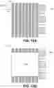 Fig. 22 - Trench contact structures for advanced integrated circuit structure fabrication