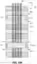 Fig. 45 - Trench contact structures for advanced integrated circuit structure fabrication