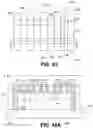 Fig. 72 - Trench contact structures for advanced integrated circuit structure fabrication