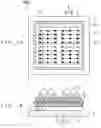 Fig. 02 - Power semiconductor device and manufacturing method thereof