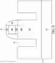 Fig. 06 - Semiconductor device with embedded sigma-shaped structure