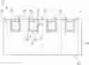 Fig. 01 - Transistor device and method of fabricating a gate of a transistor device