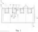 Fig. 02 - Transistor device and method of fabricating a gate of a transistor device