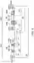 Fig. 07 - Semiconductor structure and method for forming the same